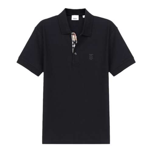 8014004  XS BurberryʶPOLO1998.5Ԫ