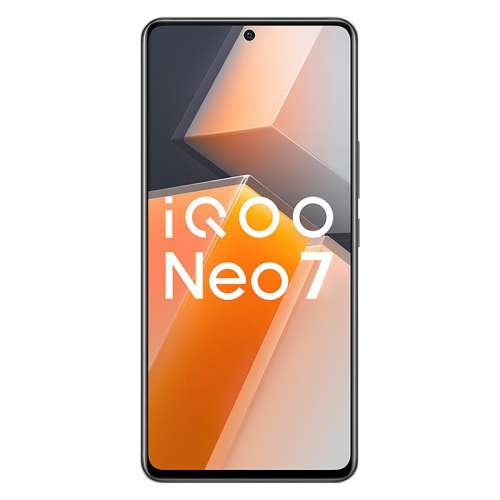 iQOO Neo7 ʯ2Ƭװ?ĥﳬ4k iqooneo7ͷĤvivo7seĤ 29Ԫ2(14.5Ԫ/)