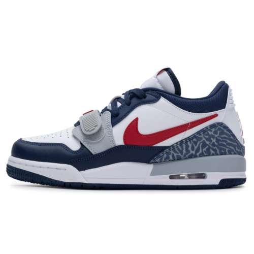 ڲCD9054-101 35.5 NIKEͿŮЬ2024¿AJ312˶ЬͯЬЬЬCD9054 409Ԫ