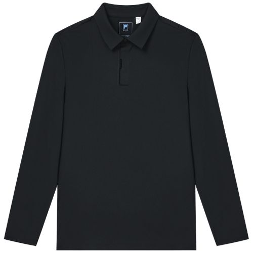-LG 170/92A/M FILA ֯POLO1586Ԫ4(396.5Ԫ/)
