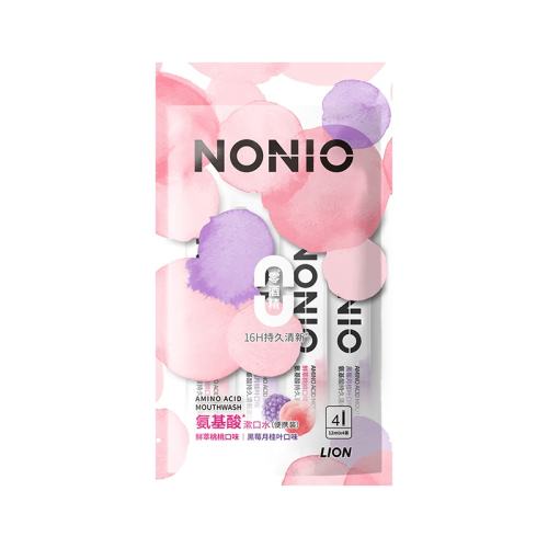 ڲ&ݮ4*2 NONIO״ˮЯ10ƾ14.9Ԫ