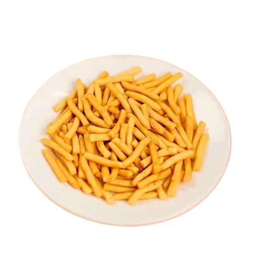 װСϺ10g*5 ζòϺзζɢװ80ʳ1.98Ԫ