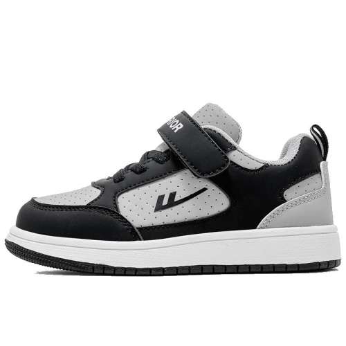 ڲ1765Ƥ  28 ͯ2024¿аЬ59.9Ԫ