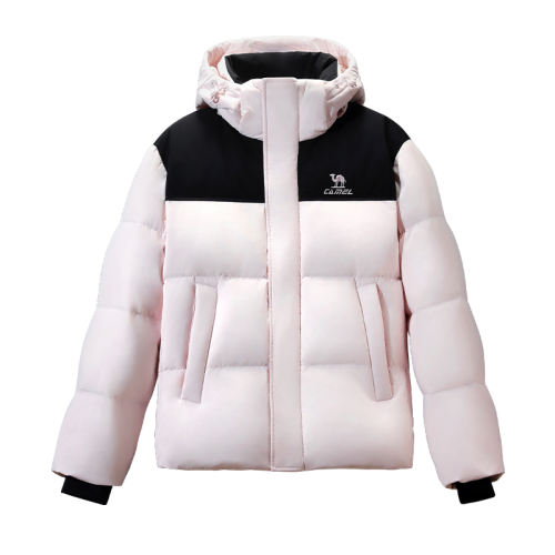 ʯīϩԷ ˮޡӰڣŮͬC34CR08635A.. XS ޷ñŮ474.05Ԫ(88VIP 95)