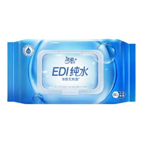 1 EDIˮʪ80Ƭ4.9Ԫ
