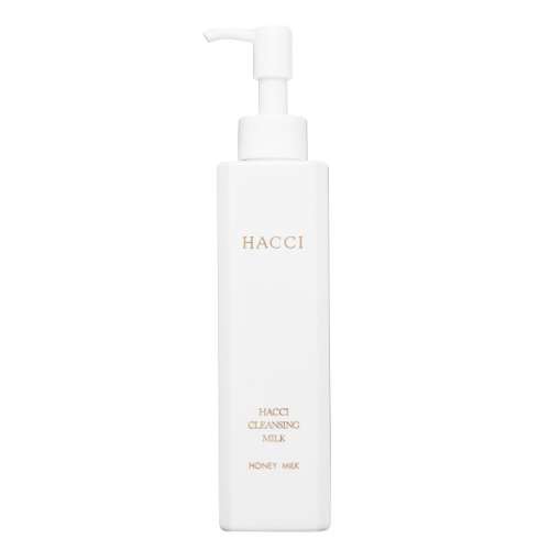 ڲ190ml HACCIжױ190mlжһ沿ºٷ콢Ʒ 199Ԫ