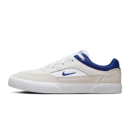 ڲFV6064-100- 40.5 ӪNIKEͿSB MALOR޻ЬFV6064-1002024̳1085.85Ԫ3(361.95Ԫ/88VIP 95)