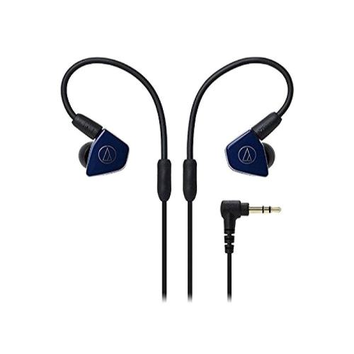 Not Specified װߴ磺12.1*5.7*18.1cm ձֱʡAudio TechnicaǶʽATH-LS50287.85Ԫ(88VIP 95)