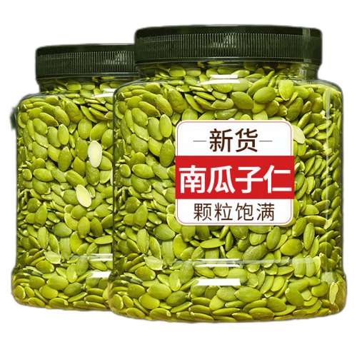 ڲ죩ԭζ250g*1 »ϹϹ9.9Ԫ