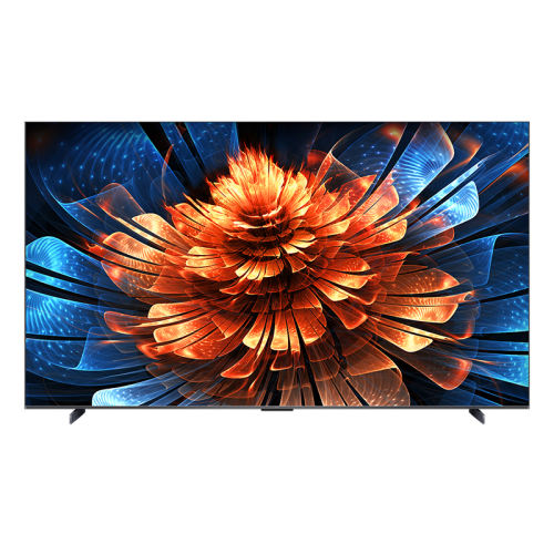 85Ӣ 85Q9Kǹɫ ٷ 10%TCL85Q9K 85ӢMini LED15364Kܳ8599Ԫ