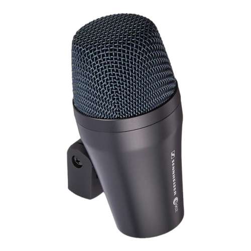 Not Specified װߴ磺12.2*8*26cm ӪSennheiserɭ̬˷/e90Ͳ1396.17Ԫ(88VIP 95)