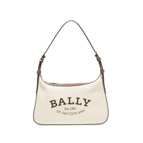 ۻ㣺6302810 ɫ/ɫ Bally/ŮʿбҸ° 2279.05Ԫ(88VIP 95)