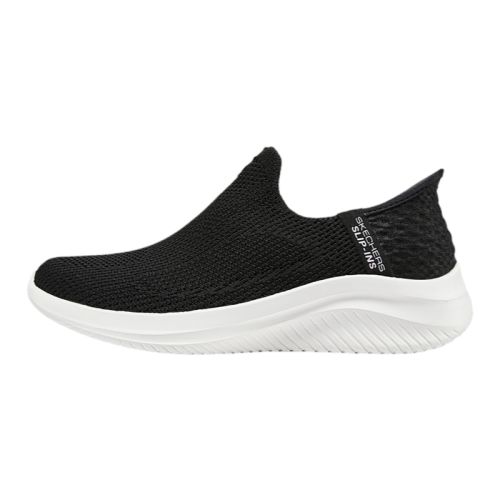 35 ɫ/BLK Skechers/˹˶Ь 322.05Ԫ(88VIP 95)