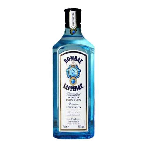 ٽ750ml ʯƸٽ bombayGinƻװ 96Ԫ