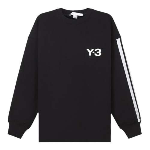 ɫ XS Y-3˶LOGOͼ 898.8Ԫ