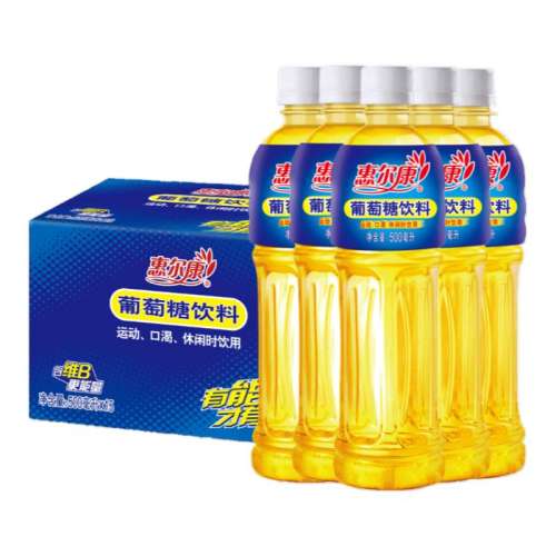 ǲˮҺ500ml*9ƿ ݶ500ml*15ƿ26.89Ԫ