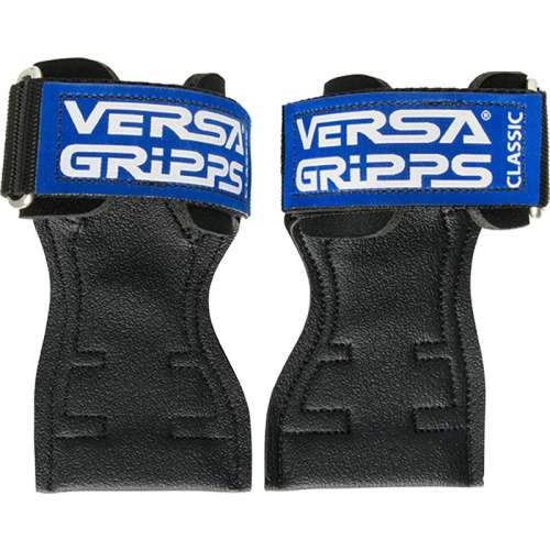 XSܳ(12.6-15.3) ʱз VERSA GRIPPS 338Ԫ