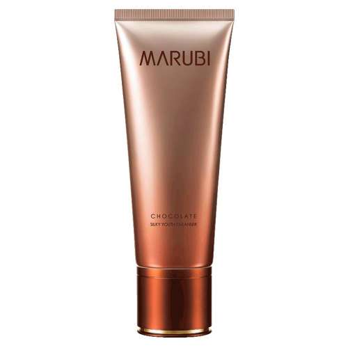 ڲ120ml ɿഺ79Ԫ