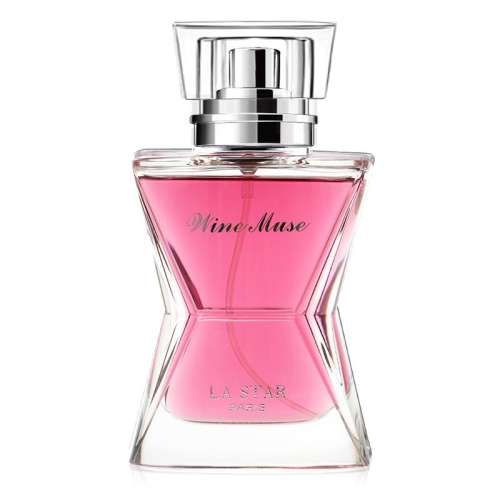 ۻ㣺 ̦˿ 40ml 110 ˮн 141.5Ԫ2(70.75Ԫ/)