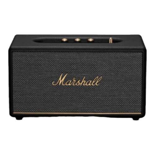 ɫ 350*203*188mm ֱmarshall(hsf) Ůͨ С 3939.79Ԫ(88VIP 95)