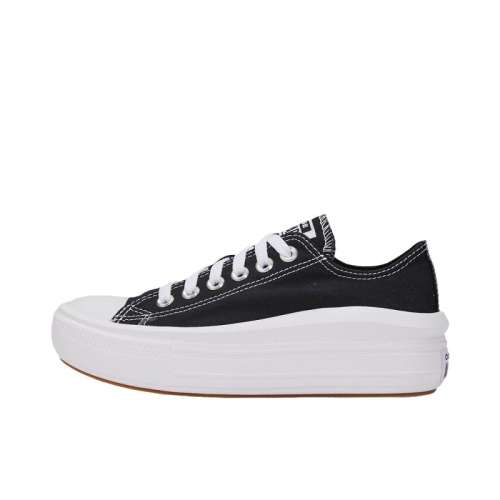 ڲ570256C 36 2022괺ЬConverseͰ284Ԫ