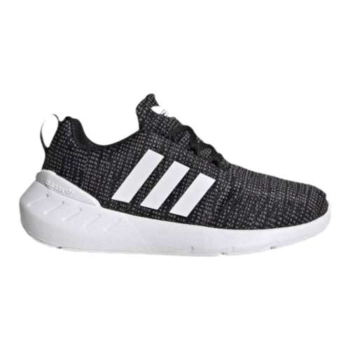 GW8180 28 Adidasϴ˹ͯ͸ĥ˶ЬGW8180 546Ԫ4(136.5Ԫ/)