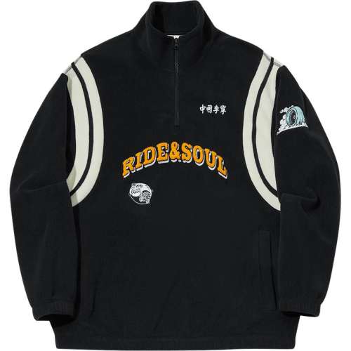 �ۻ��㣺��ɫ�����ޣ� M ������Ůͬ����ͷ��ñҡ��������