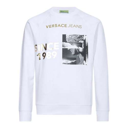 003 ɫ XL VERSACE˼˶ 798.7Ԫ