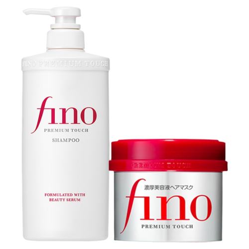 finoϴˮ+Ĥ550ml+230g 114.99Ԫ(88VIP 95)