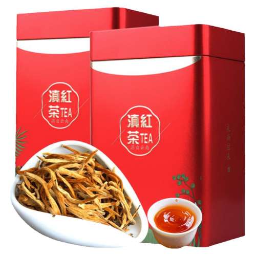 20g Ϸ쳧ֱһҲۣȫѿƣŨƷʳŵˣ Ϸؼѿ500g7.9Ԫ