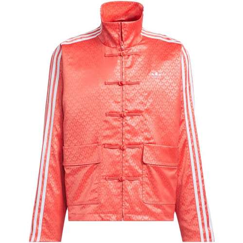 ۻ㣺JW1961 M ӪAdidasϴ˹Ůﶬʽװ̿ۼпJW1961694.45Ԫ(88VIP 95)