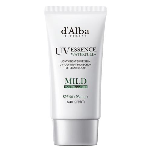 ۻ㣺50ml ˮɹ˪d'Alba/ 178Ԫ