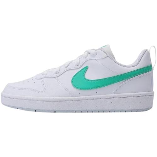 DV5456-109 36 NIKEͿŮЬ¿COURT BOROUGHͰ˶ЬDV5456-109 267.09Ԫ