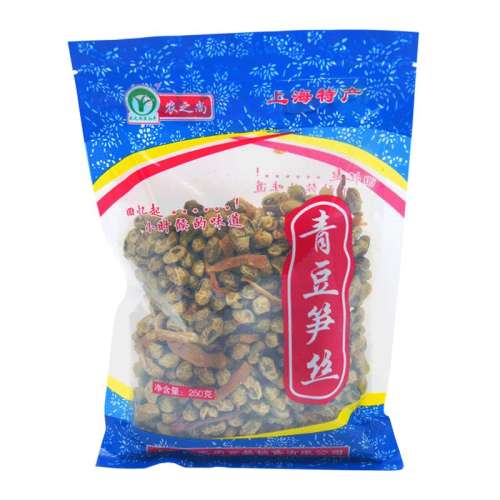 ڲඹ˿250g*2 ũ֮Ϻزˮඹ19.8Ԫ