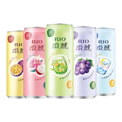 ۻ㣺΢ˬ5+1 RIO΢βƶζѡ33.42Ԫ