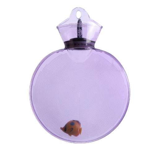 ��ɫ1LС��+���� ͸��Բ��pvc��ˮ��pvc����