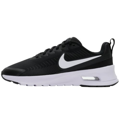 FD4329-001 40 ͿAIR MAX NUAXISЬ 362Ԫ