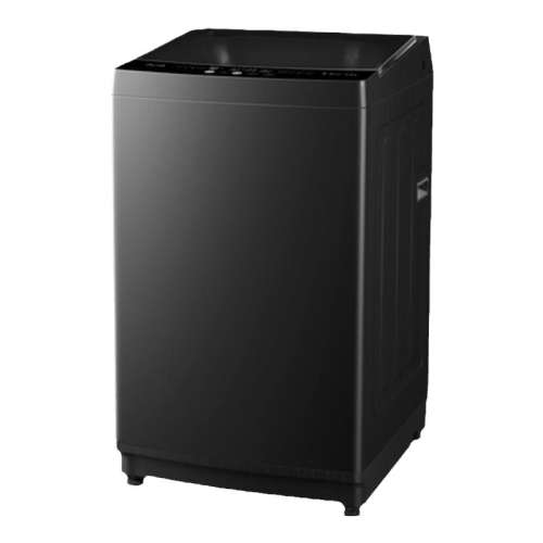 MB100V36T 10kg 10kgϴ»ȫԶⷿϴһ岨36T849Ԫ