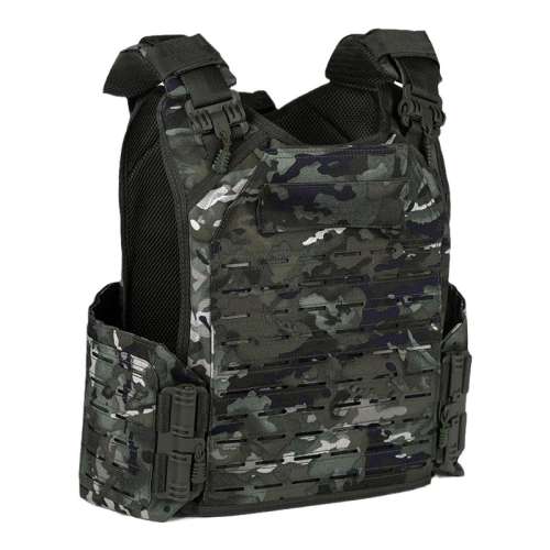 JPCиսĻ๦molle¸ 149Ԫ