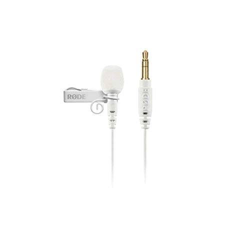 Not Specified LAVALIERGOW ձֱʡRODELavalier GOɫ3.5mm TRS Lavalier782.47Ԫ(88VIP 95)