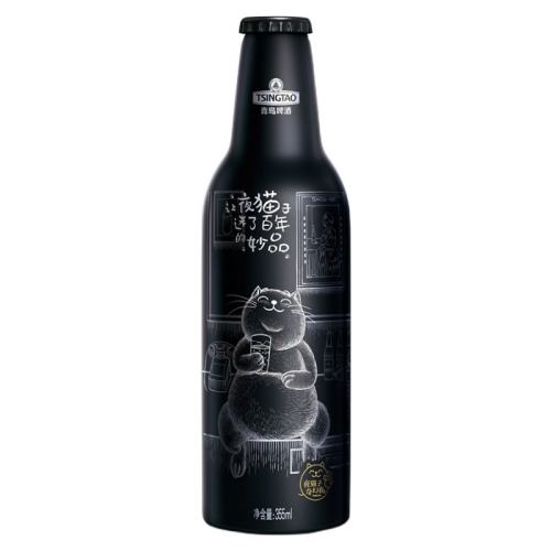 ڲרൺơƾϵ֭Ũ11330ml*1249Ԫ