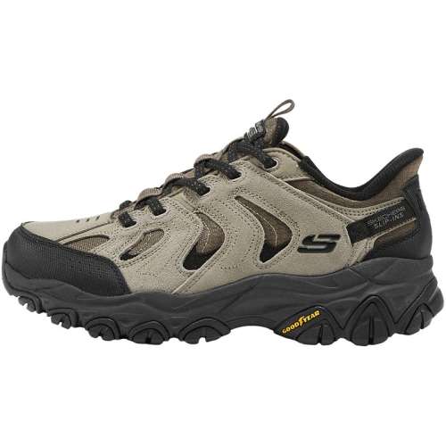 Һɫ/ɫ/TPBK 39 Skechers˹ʿɽͽЬ＾¿ĥץػʰٴ426.55Ԫ(88VIP 95)