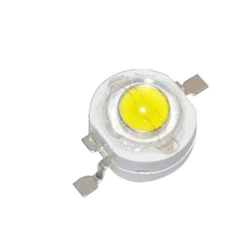 1W--100 led3wСů׹Դ1׵ά 15.91Ԫ