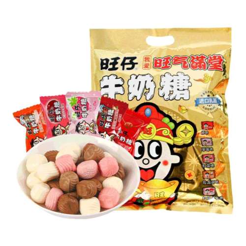 ڲţ480g(Լ120)-Ͽζ ţǻð 20.6Ԫ