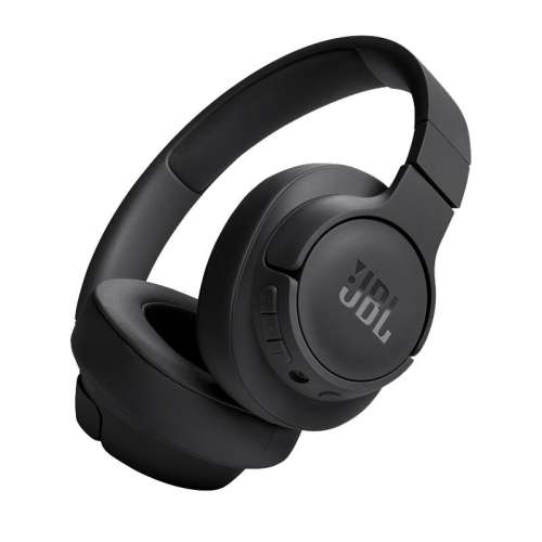 ٷ ɫ JBL T720BTͷʽֶ߳߶¿Ʒ 369Ԫ