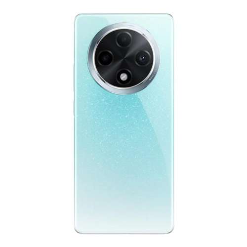 ɫ OPPO A3PROֻ ֻA3PROܷ⽺ˮ15.79Ԫ