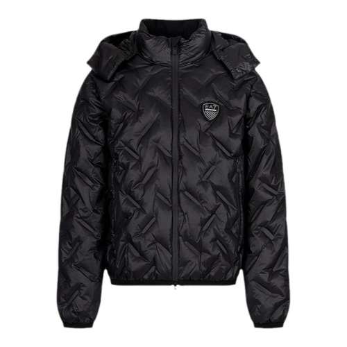 1554 ɫ XL EA7ñ޷п2198.7Ԫ