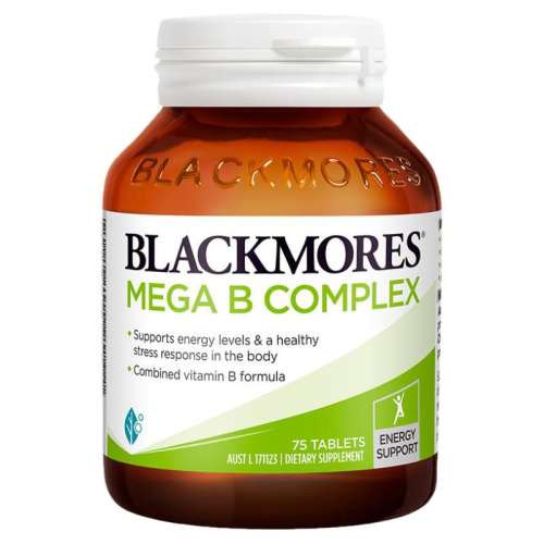 ڲɫ BLACKMORES/ļѱάbƬ69.5Ԫ