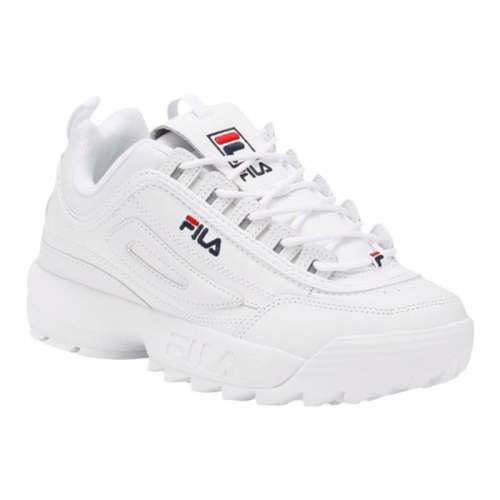 FW02945ɫ Ԥ 35.5 Fila/־ϵŮЬ 438.49Ԫ