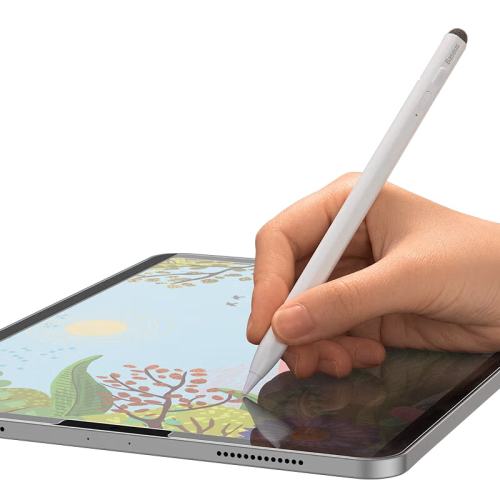 ۻ㣺iPad Pro 2024(11Ӣ) 1ƬװˮĤﳬ˳ [AR͸]iPadɲжֽĤ6.95Ԫ